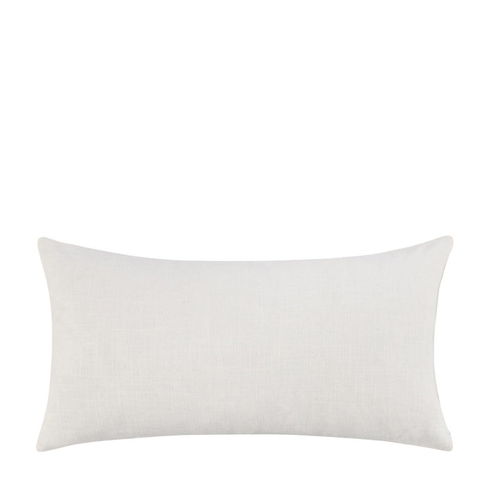 TL Ralph Pillow
