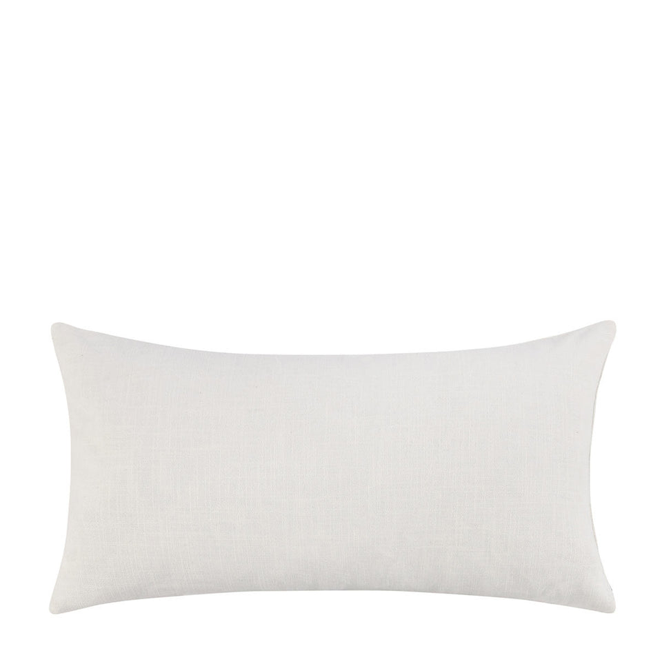 TL Ralph Pillow