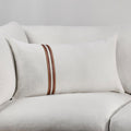 TL Ralph Pillow
