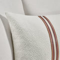 TL Ralph Pillow