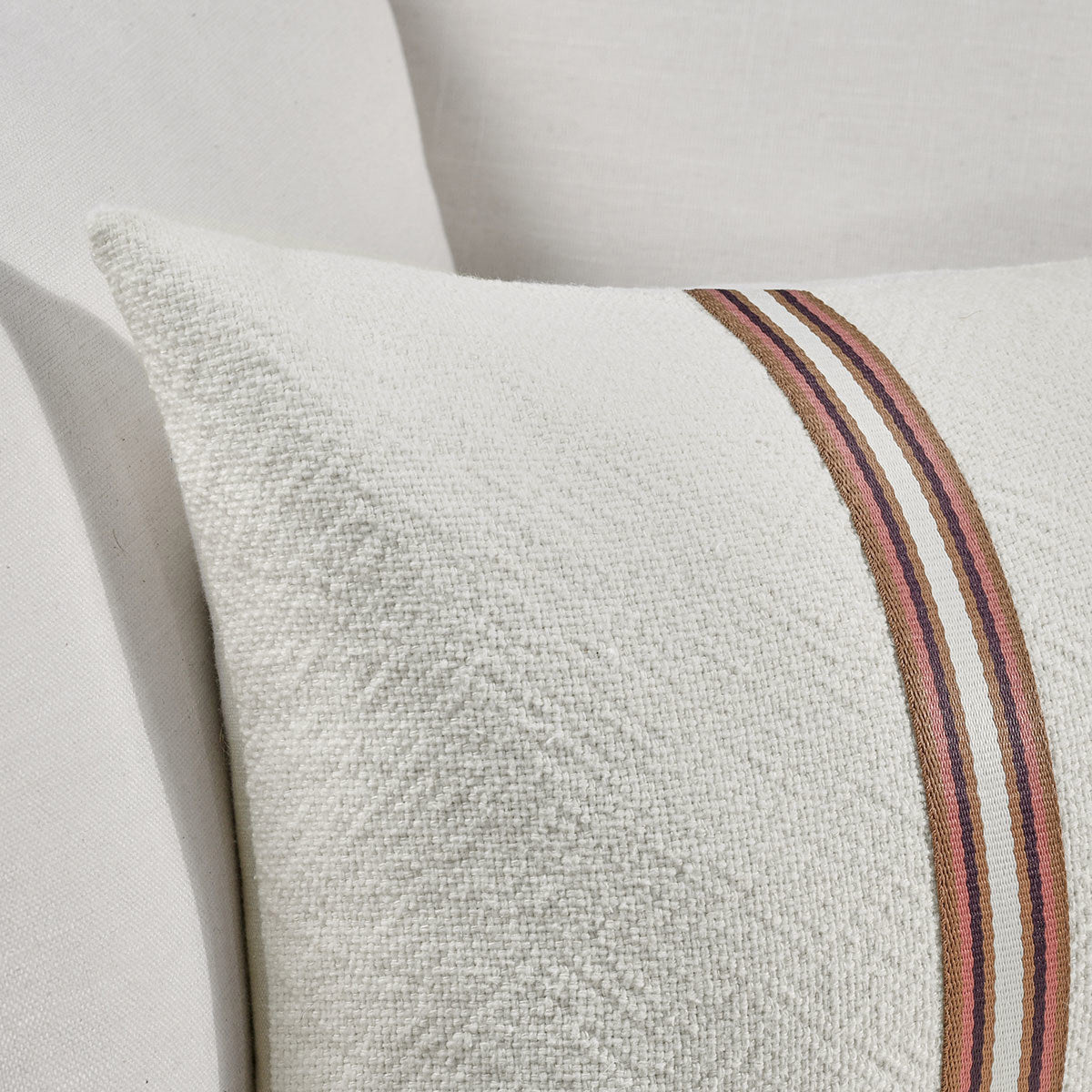 TL Ralph Pillow