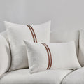 TL Ralph Pillow