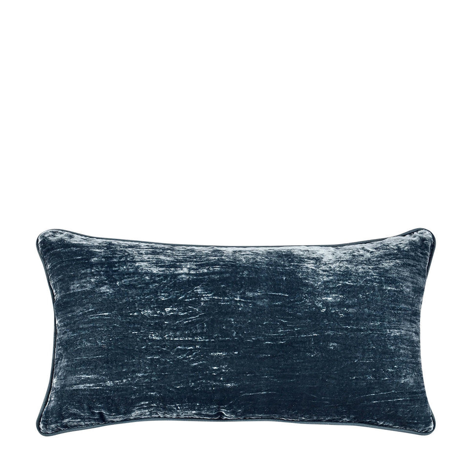 SLD Lexington Pillow