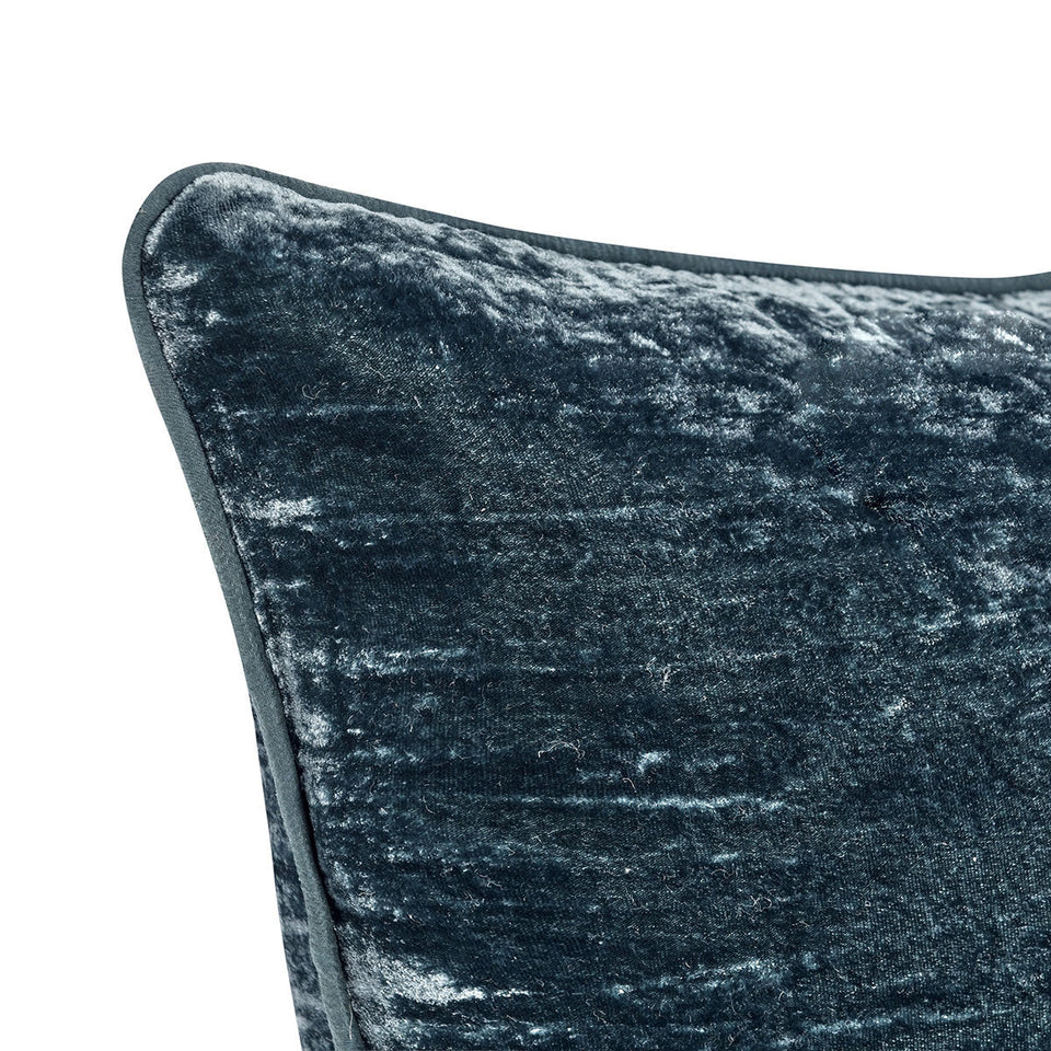 SLD Lexington Pillow