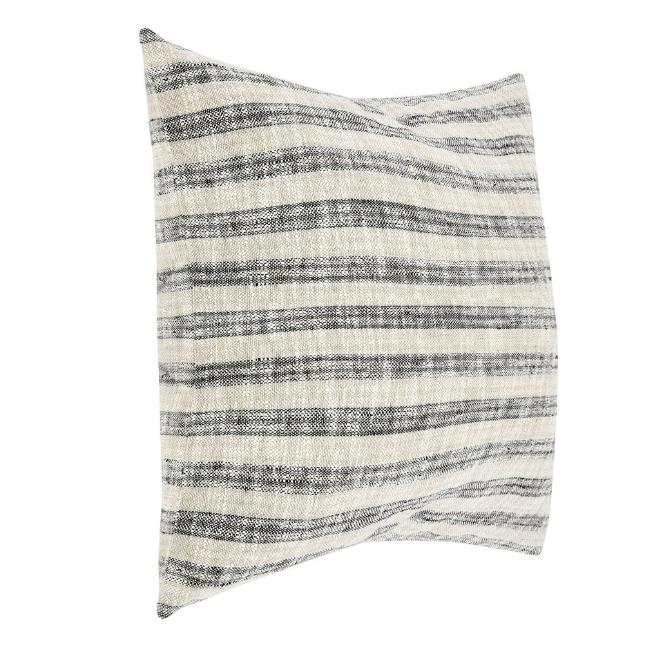 VC Linna Pillow
