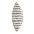 VC Linna Pillow