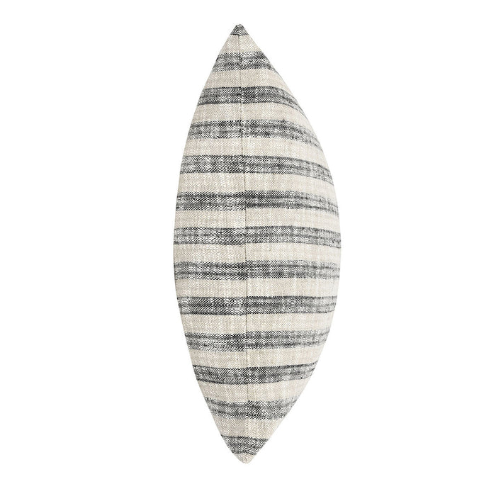 VC Linna Pillow