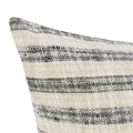 VC Linna Pillow