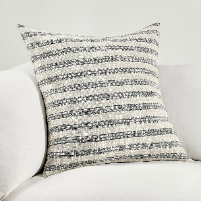 VC Linna Pillow