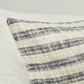 VC Linna Pillow