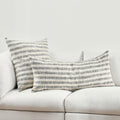 VC Linna Pillow