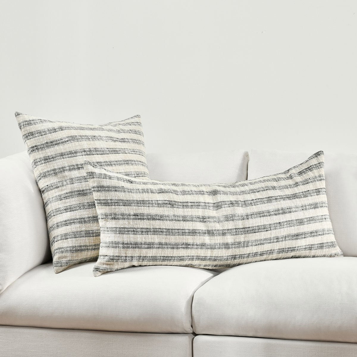 VC Linna Pillow