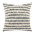 VC Linna Pillow