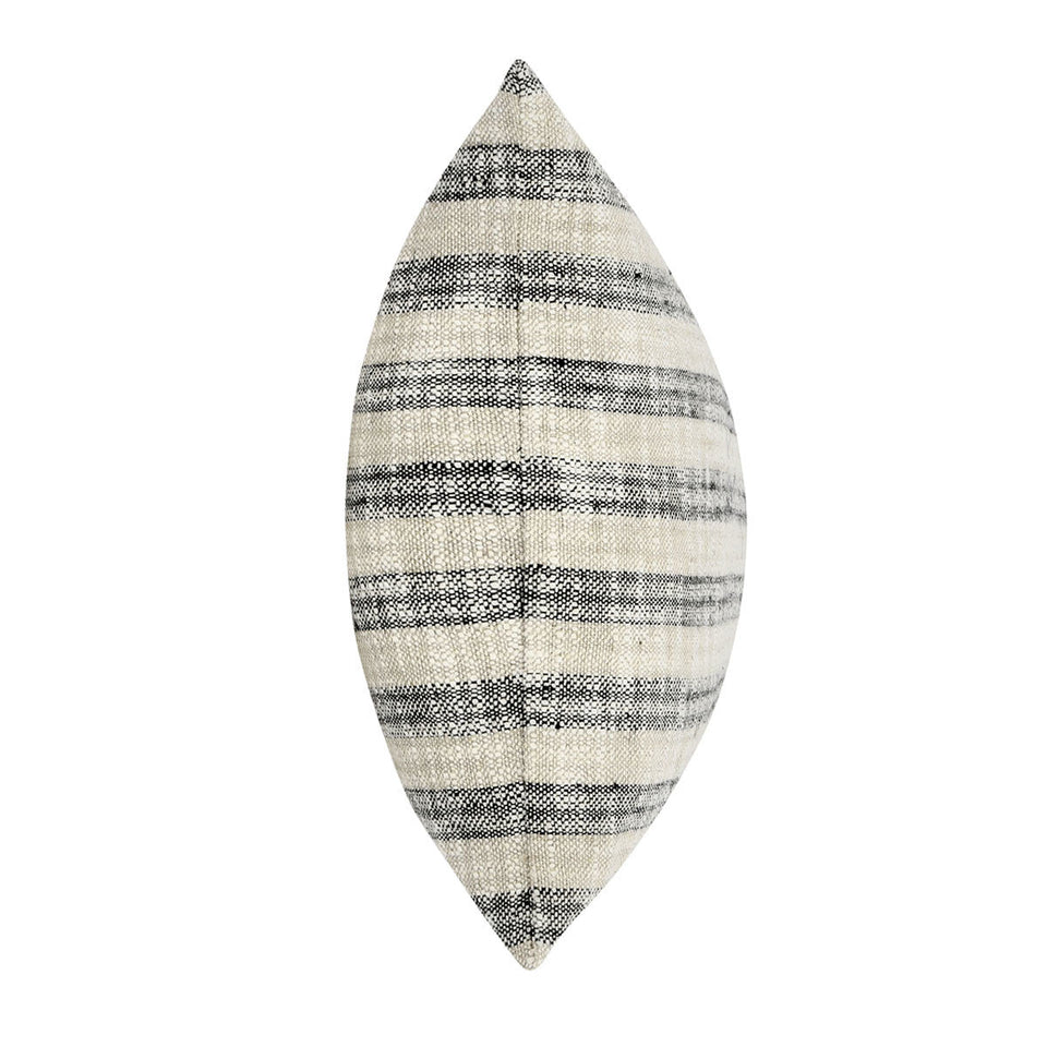 VC Linna Pillow