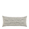 VC Linna Pillow