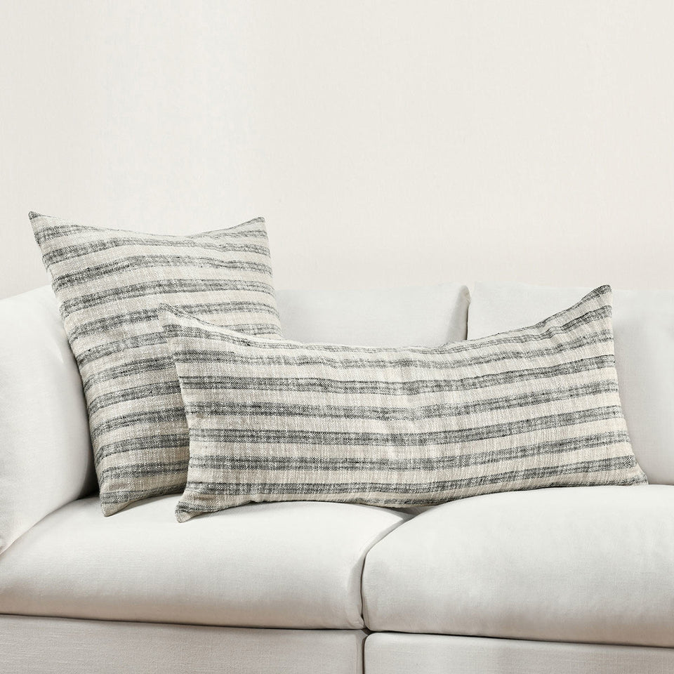VC Linna Pillow