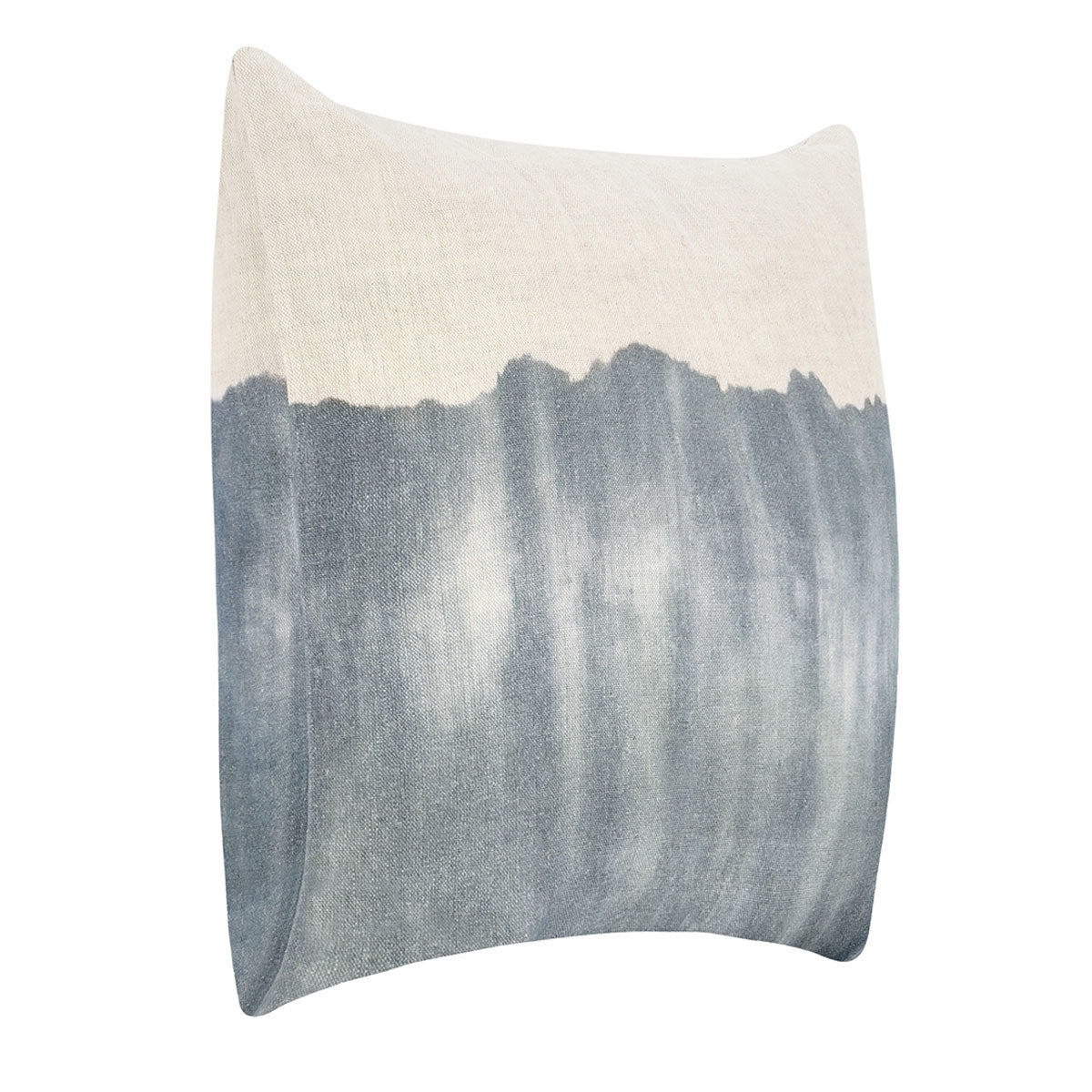 TL Cora Pillow