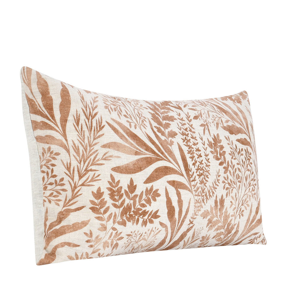 VC Mulberry Pillow