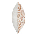 VC Mulberry Pillow