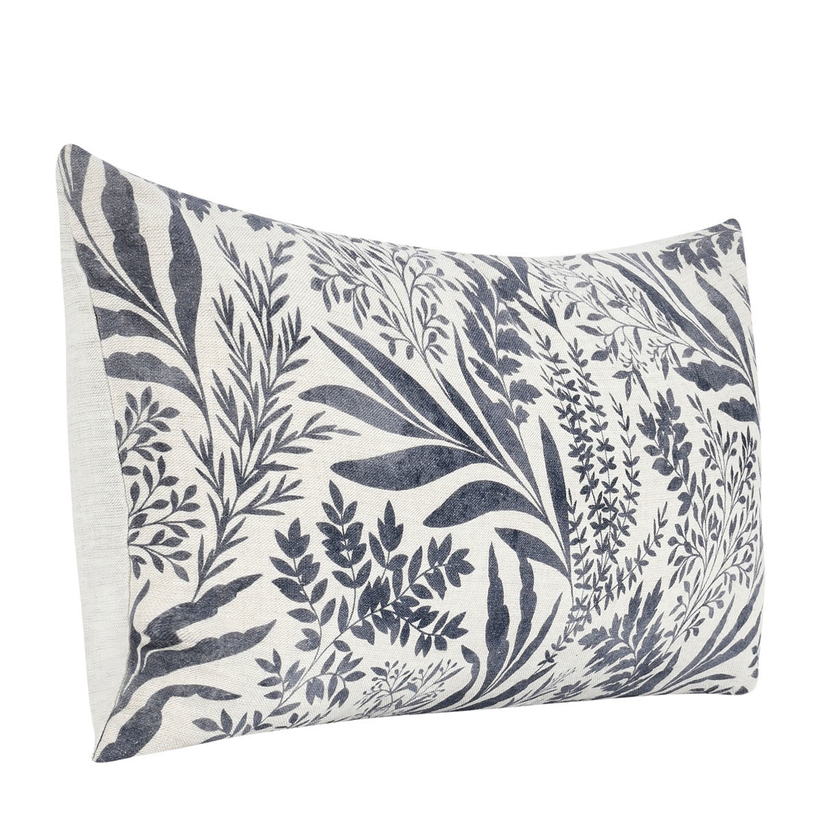 VC Mulberry Pillow