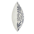 VC Mulberry Pillow