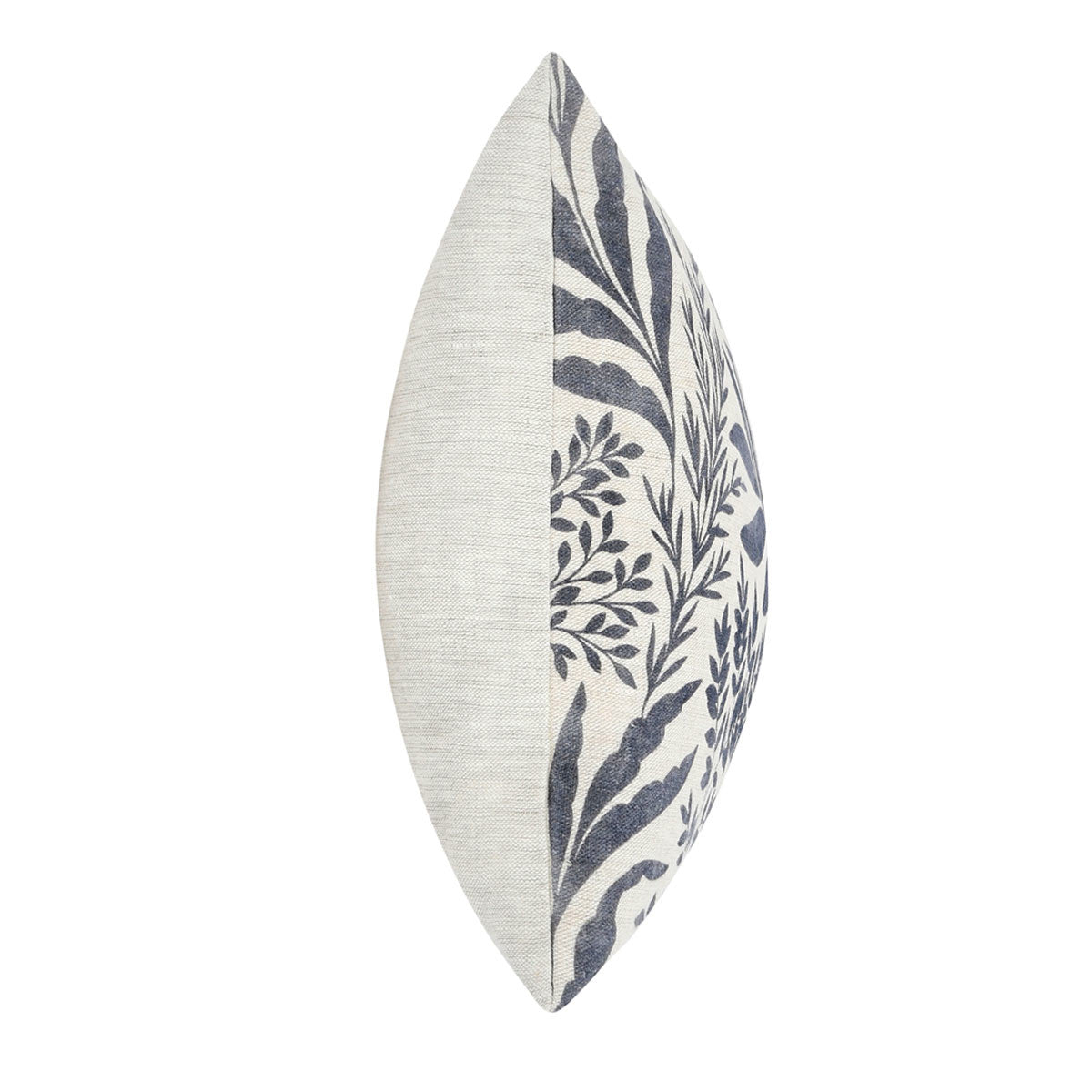 VC Mulberry Pillow