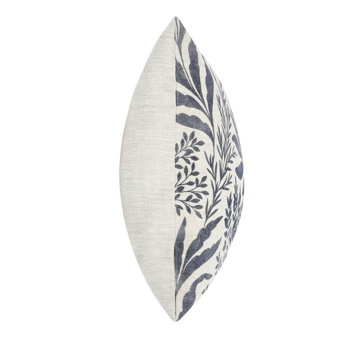 VC Mulberry Pillow