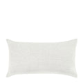 VC Mulberry Pillow