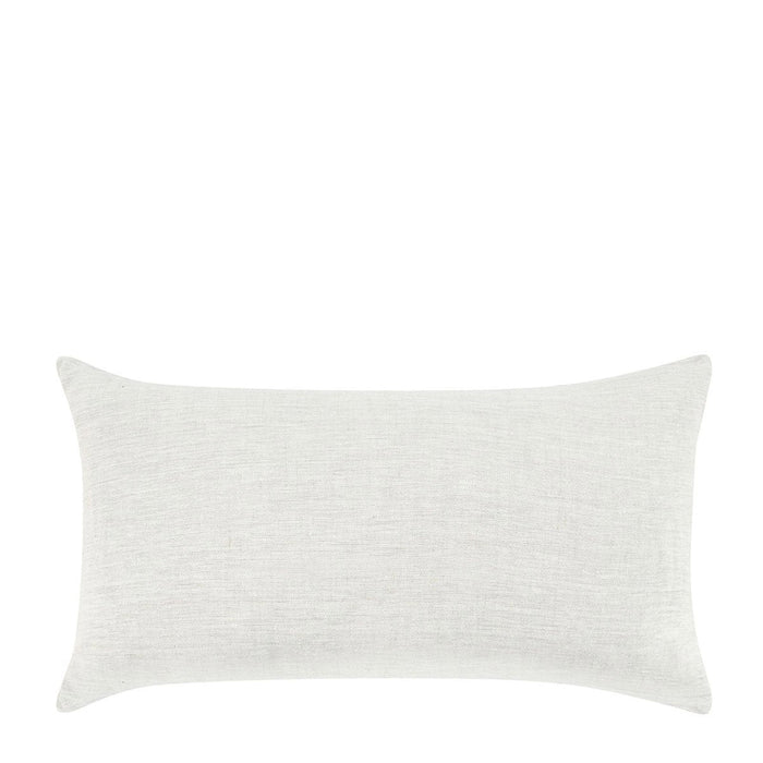 VC Mulberry Pillow