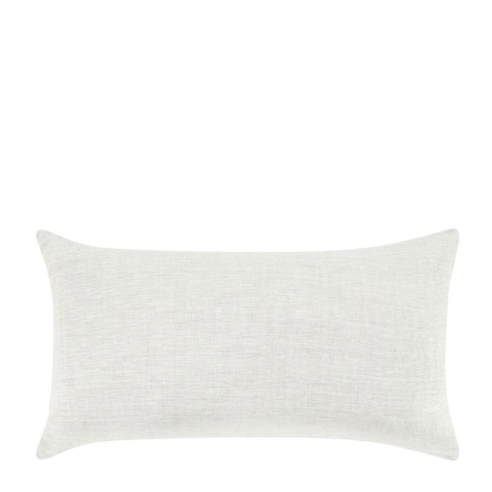 VC Mulberry Pillow