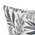 VC Mulberry Pillow