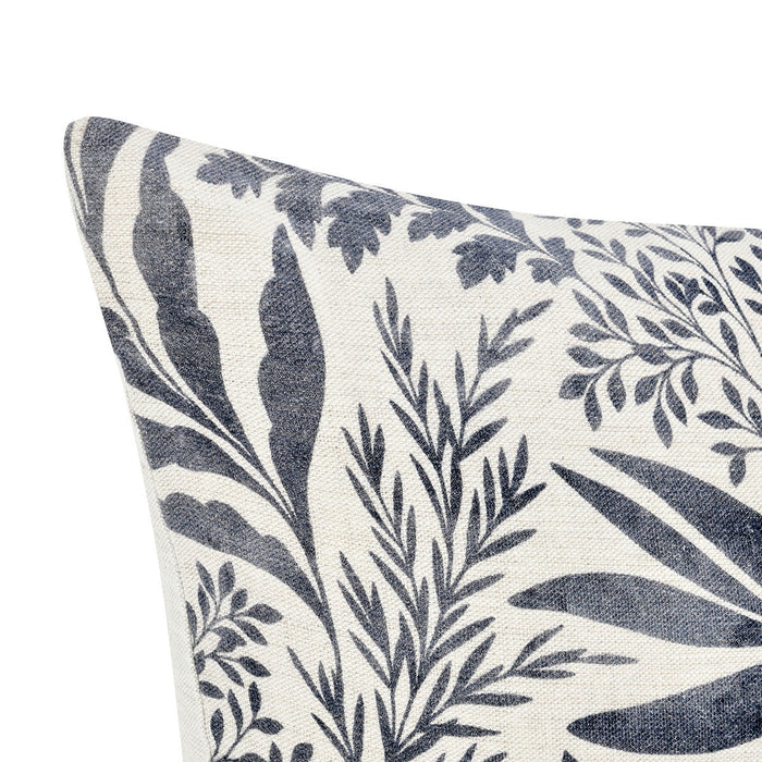 VC Mulberry Pillow