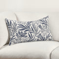 VC Mulberry Pillow