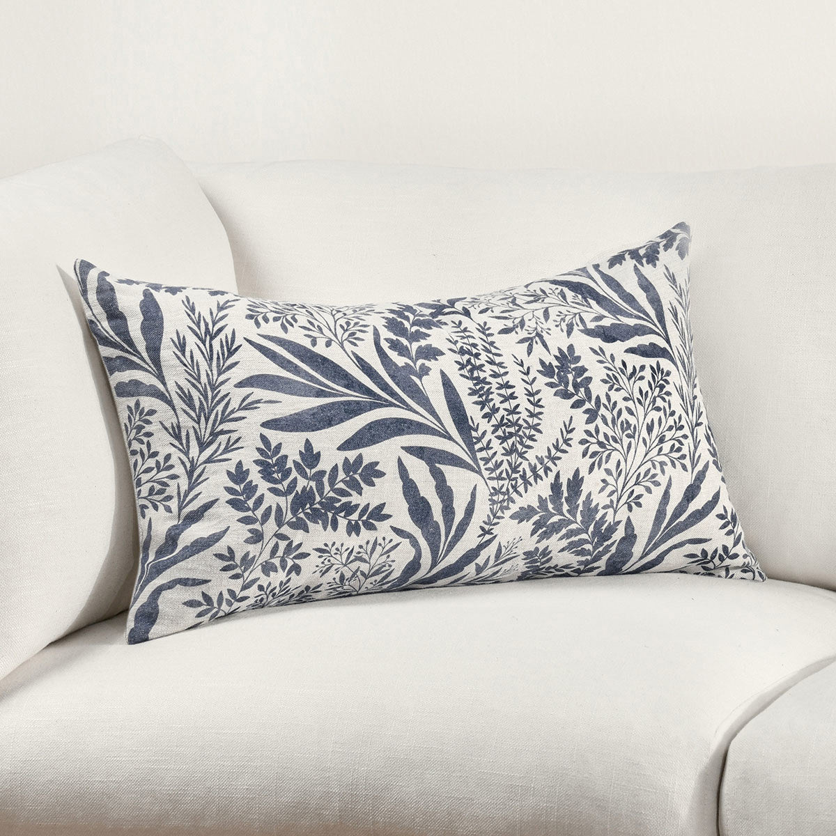 VC Mulberry Pillow