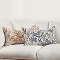VC Mulberry Pillow