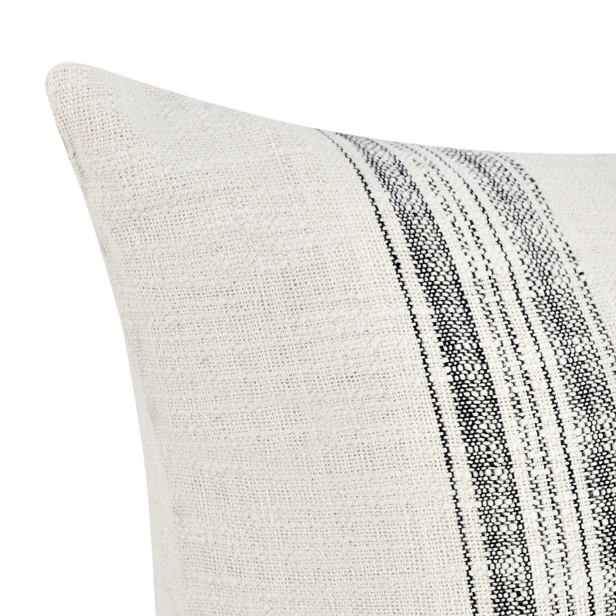 RP Ria Pillow