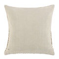 TL Toscano Leather Pillow