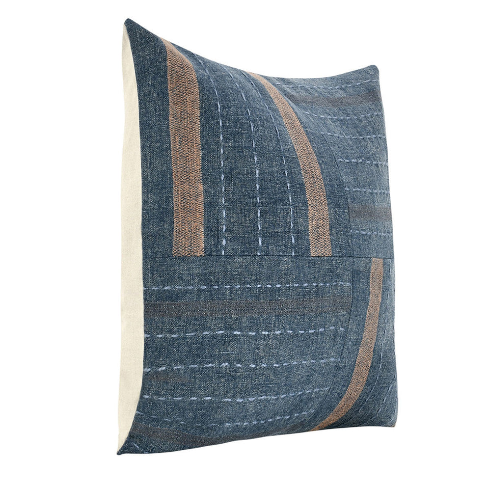 VC Origin Pillow