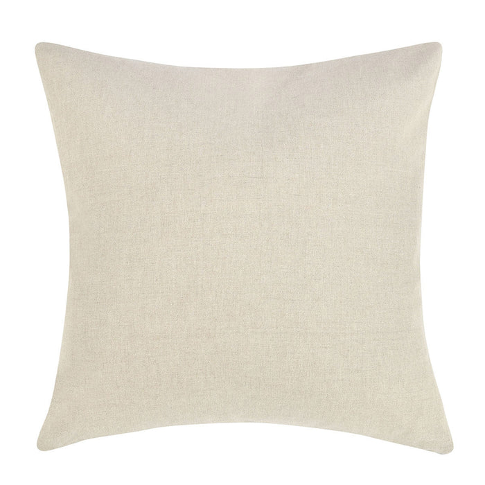 VC Origin Pillow