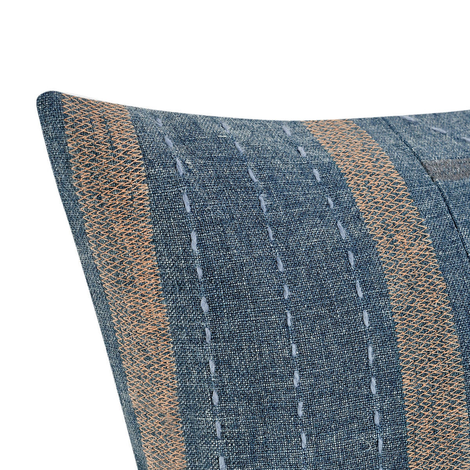 VC Origin Pillow