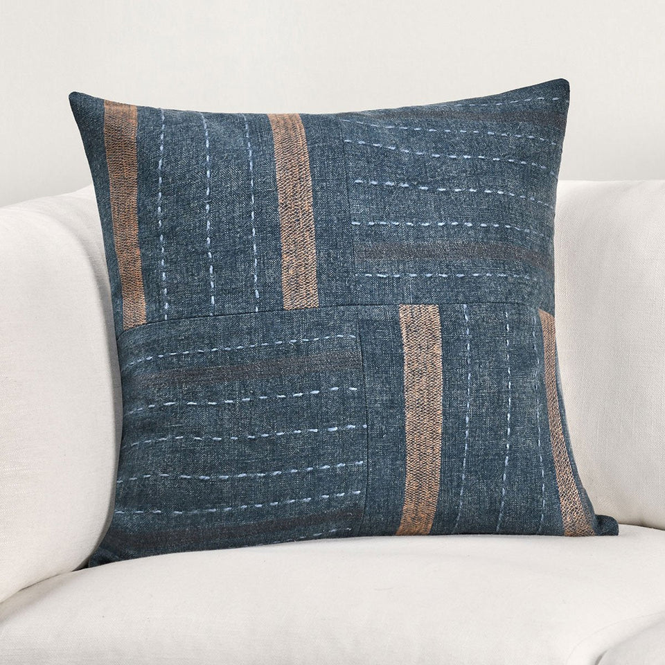 VC Origin Pillow
