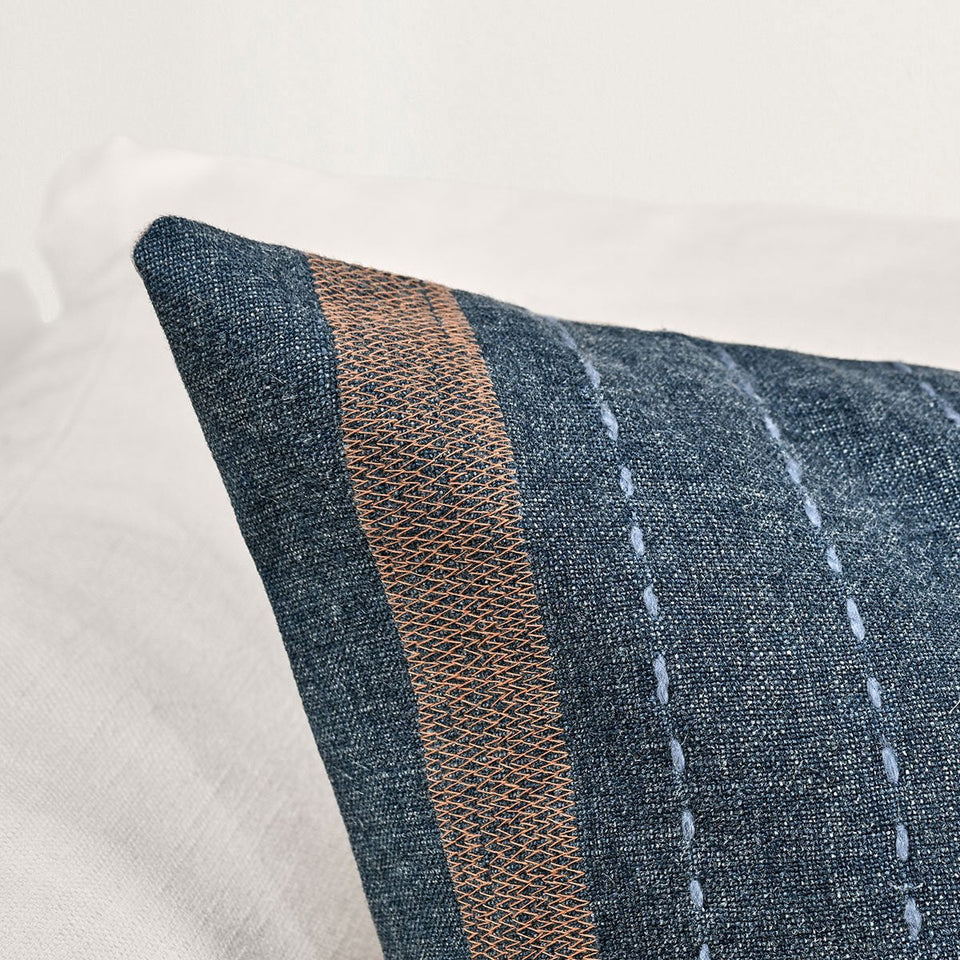 VC Origin Pillow