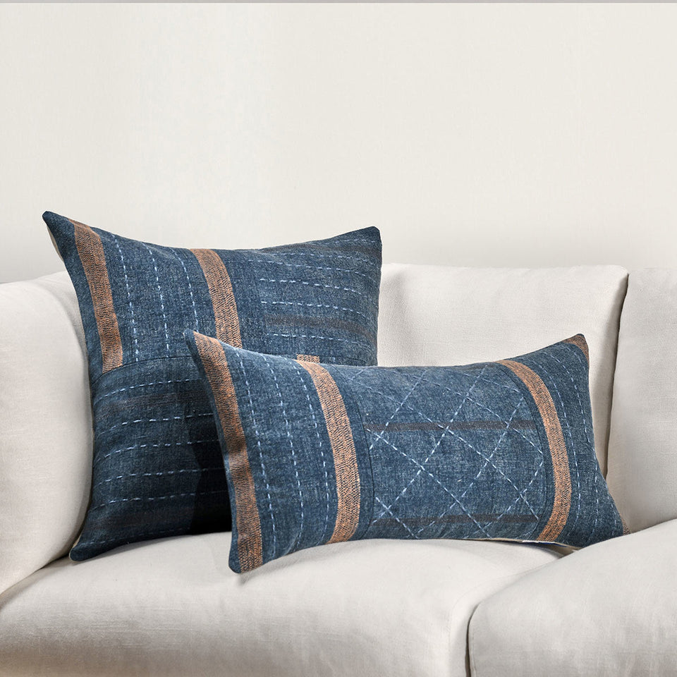 VC Origin Pillow