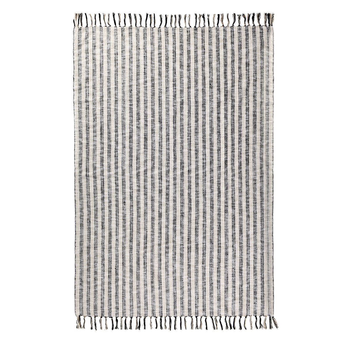 TC Linna Throw