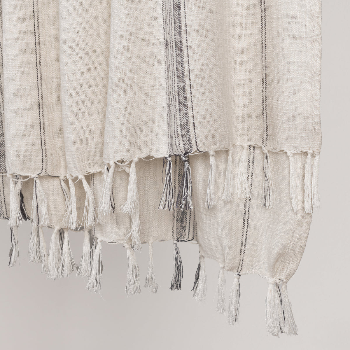 TC Ria Throw