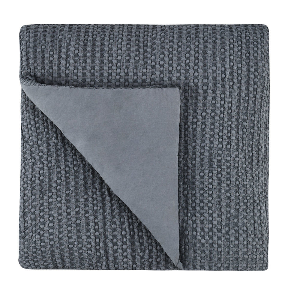 Colmar Quilt Collection