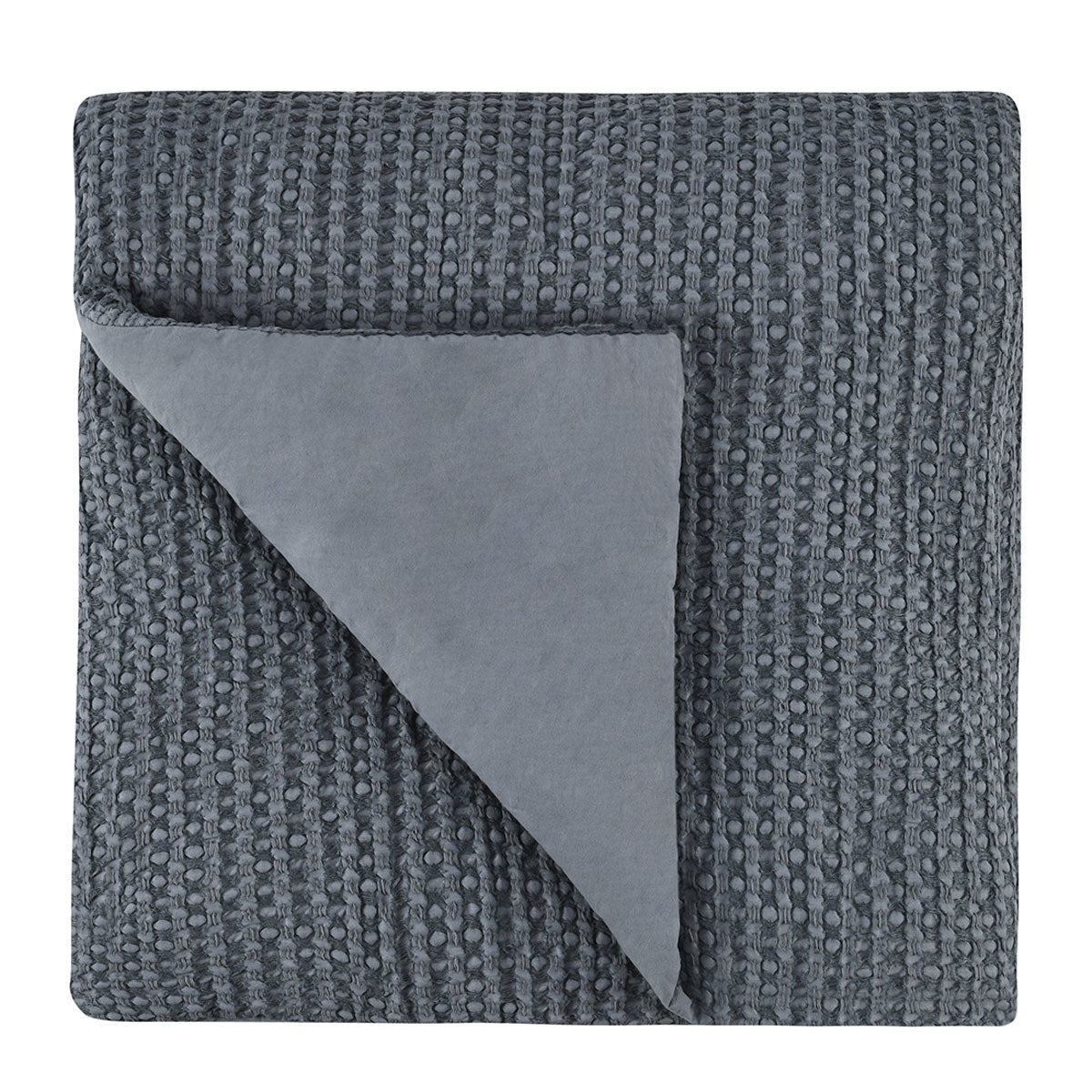 Colmar Quilt Collection