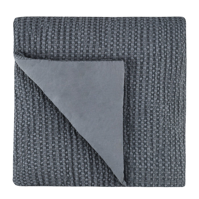Colmar Quilt Collection