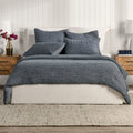 Colmar Quilt Collection