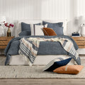 Colmar Quilt Collection